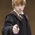 Ron-weasley_thumb