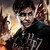 Watch-harry-potter-and-the-deathly-hallows-part-2-online_thumb