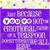 Hermioneootpquoteicon_thumb