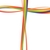 Rainbow_lines_cross_clipart_thumb