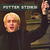 Potter_thumb