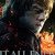 Rondh2posterfull_thumb