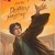 Deathly_hallows_thumb