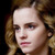Hermione_granger_thumb