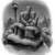 Books_25_thumb