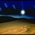 Desert_moon_thumb