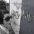 N5201681_46383542_2665_thumb
