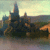 Hogwartsavatar_thumb