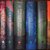 Harry-potter-septet-jpg_thumb