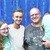 Us_and_tom_thumb