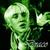 Draco-malfoy-green_thumb