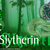 Slytherin_thumb