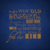 Tumblr_kxe7q5axta1qafo36o1_500_thumb