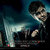 Wallpaper-harry-1920x1200_thumb