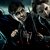 Ron__hermione___harrypotter___thumb