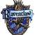 Shield_rav_thumb