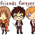 Tumblr_lnzmw3w4dz1qc4uvwo1_500_thumb