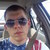 Pissed_thumb