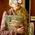 Luna-lovegood-1_thumb
