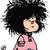 Mafalda_03_e_thumb