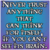 Avatars_bookauthor_quote_aug_003_thumb
