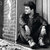 Radcliffe_articles_2011gq_0005_thumb