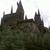 Image09292010091449_thumb