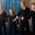 Ginger_family_thumb