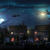 Stage5-background_thumb