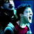 Harryscreaming_thumb