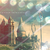 Hogwarts2_thumb