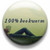 100__bookworm_thumb