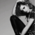 Emma_watson_polyvore_thumb