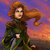 Holyheadleaky_thumb