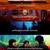 Harry_potter_finale_thumb