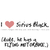 Siriusblack_thumb