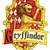 Gryffindor_thumb