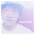 Rupert_thumb