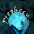 Prophecy_thumb