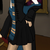 Kayleigh_s_thumb