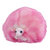 Pygmy_puff_thumb