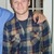 Shep_thumb