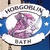 Hobgoblin_thumb