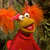 Red_thumb