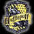 Hufflepuff_thumb