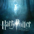 Harry_potter_and_the_deathly_hallows_movie_thumb