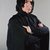 Severus-snape_thumb
