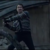 Capture10_thumb