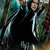 Severus_snape__poster__thumb
