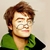 Tumblr_lnlw9fcqf51qdw1bro1_500